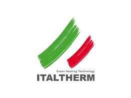Italtherm 