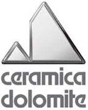 Ceramica Dolomite